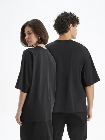 футболка. Изображение 3