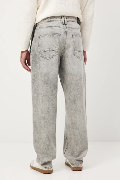 джинсы. Изображение 3