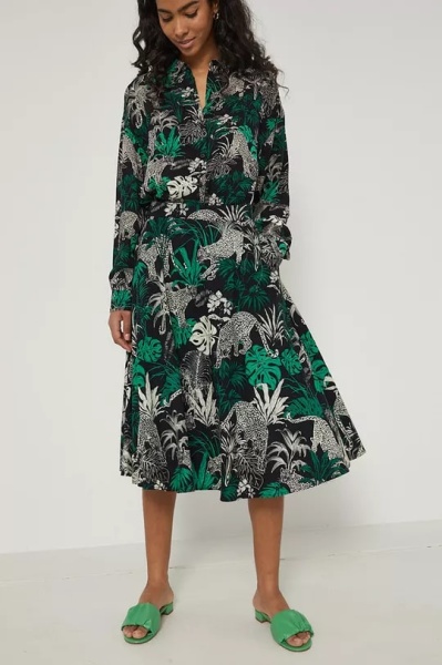 юбка. Изображение 3