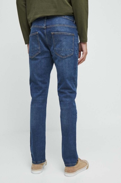 джинсы. Изображение 3