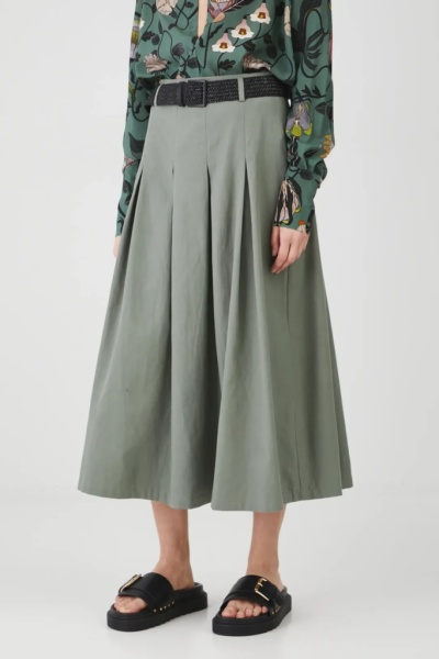 юбка. Изображение 2