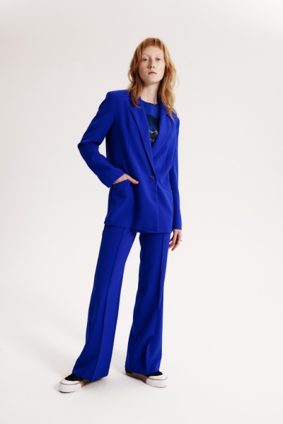 брюки. Изображение 5