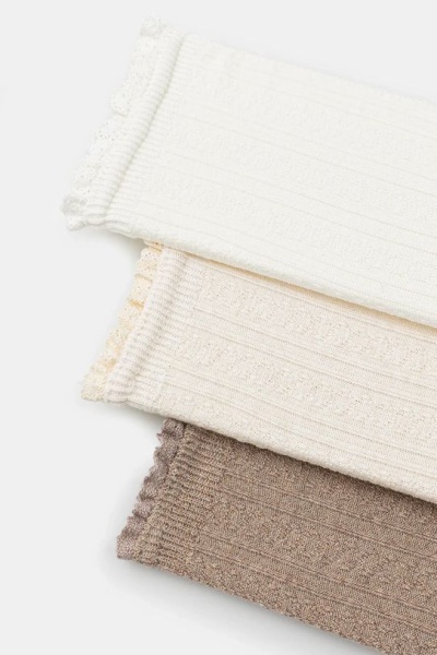 носки 3. Изображение 3