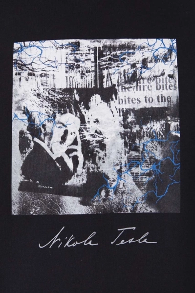 толстовка. Изображение 1