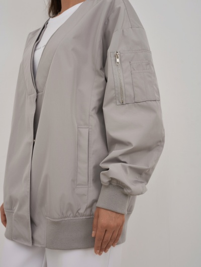 Куртка. Изображение 4