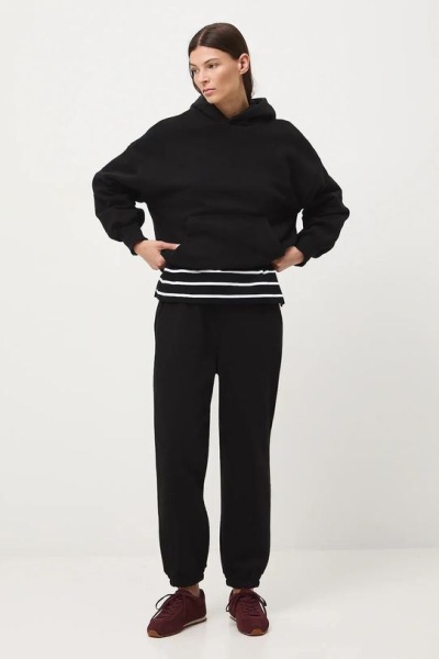 толстовка. Изображение 1