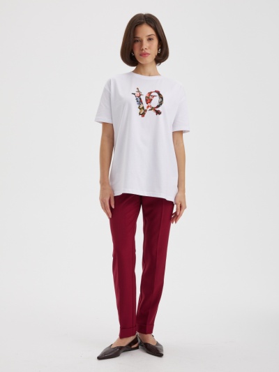 футболка. Изображение 2