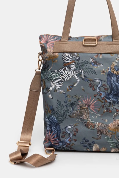 сумка. Изображение 3