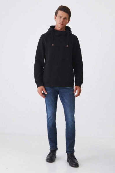 толстовка. Изображение 2