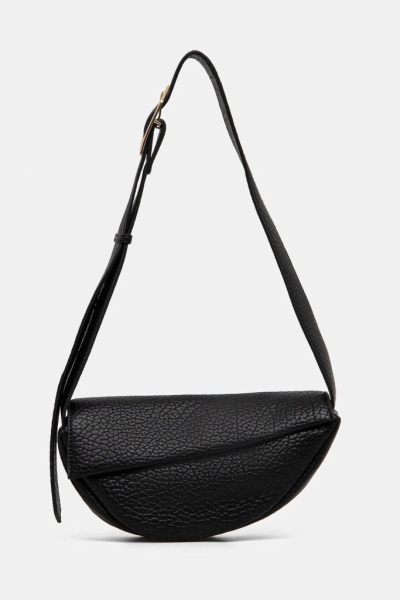 сумка. Изображение 4