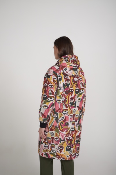 парка. Изображение 3