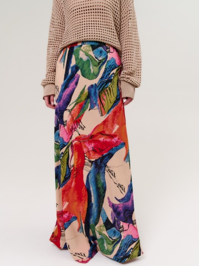 юбка. Изображение 2