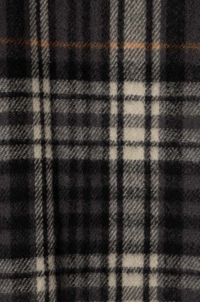 шарф. Изображение 1