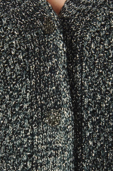 кардиган. Изображение 1