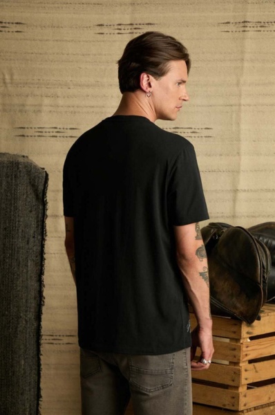 футболка. Изображение 5