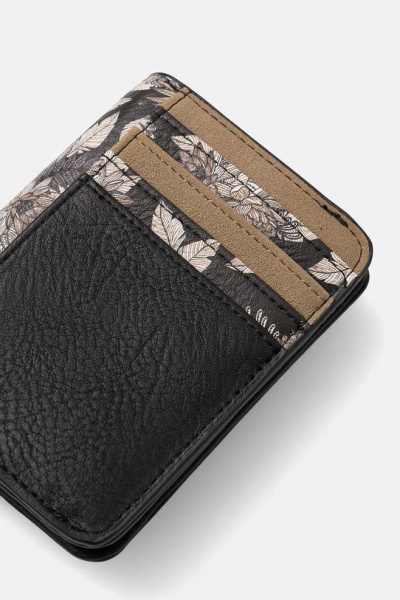 кошелек. Изображение 5