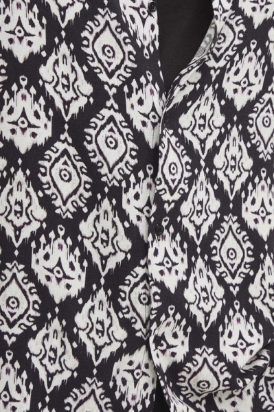 рубашка. Изображение 1