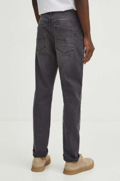 джинсы. Изображение 4