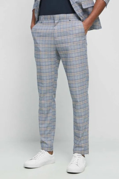 брюки. Изображение 2