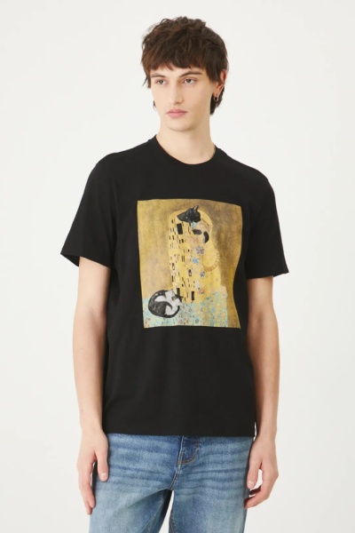 футболка. Изображение 1