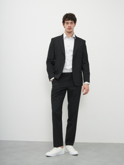 брюки. Изображение 4