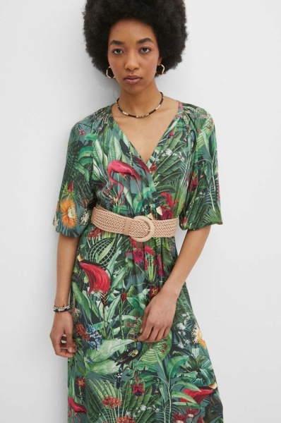 платье. Изображение 3