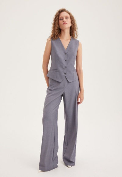 брюки. Изображение 2