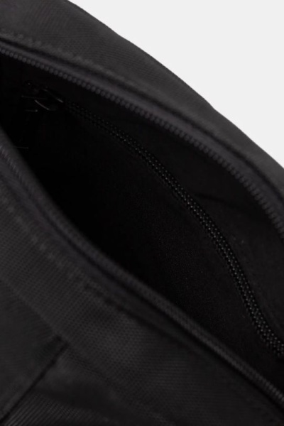 сумка. Изображение 5