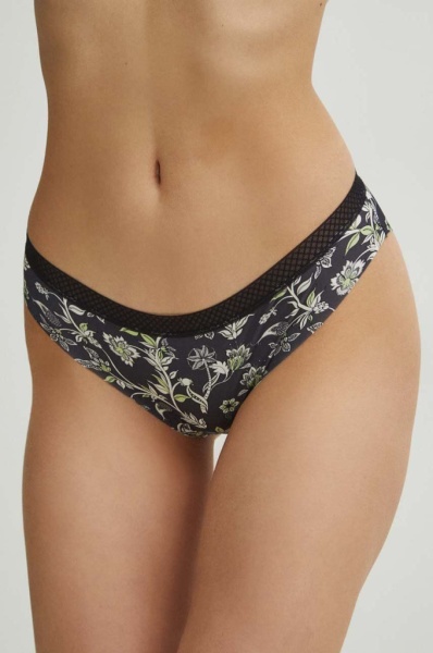 трусы 3. Изображение 1