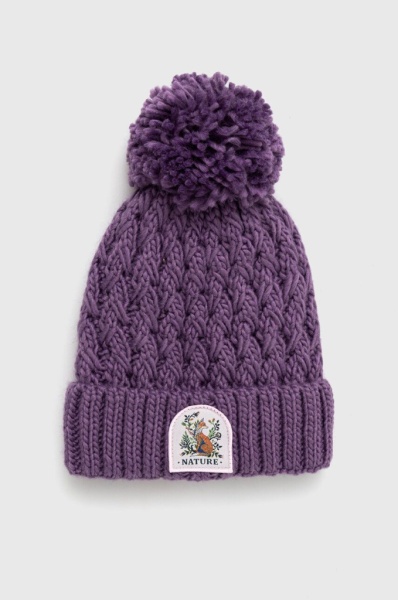 шапка. Изображение 3