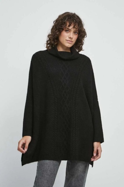 пончо. Изображение 2