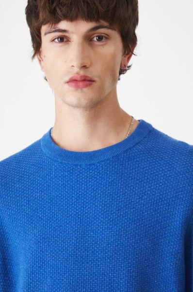 свитер. Изображение 5