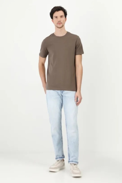 джинсы. Изображение 2