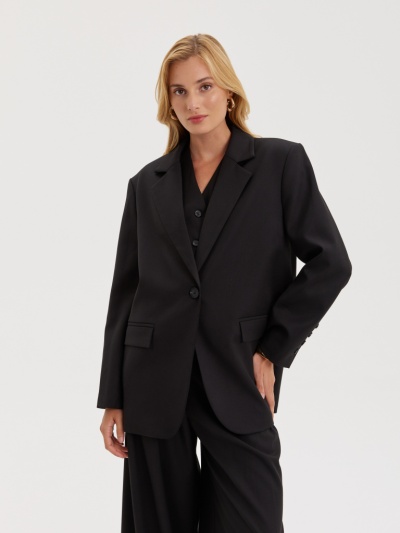 жакет. Изображение 2