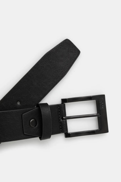 ремень. Изображение 2