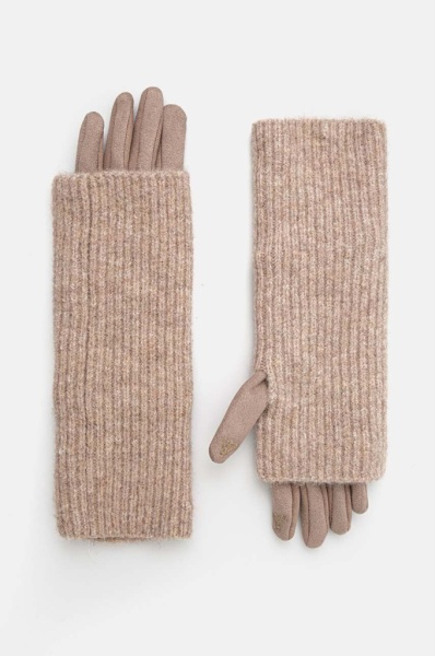 перчатки. Изображение 1