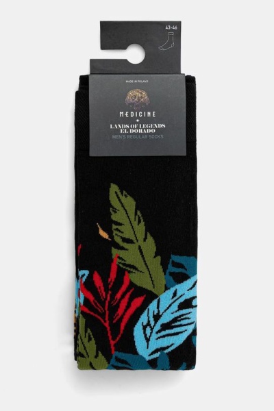 носки 2. Изображение 1