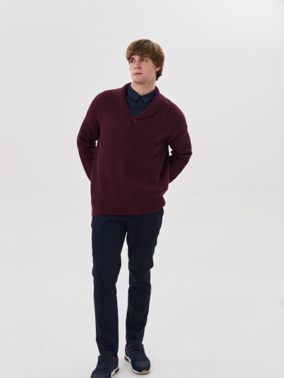 свитер. Изображение 5