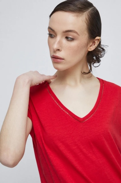 футболка. Изображение 2