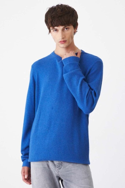 свитер. Изображение 1