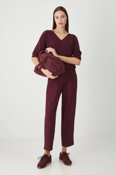 свитер. Изображение 4