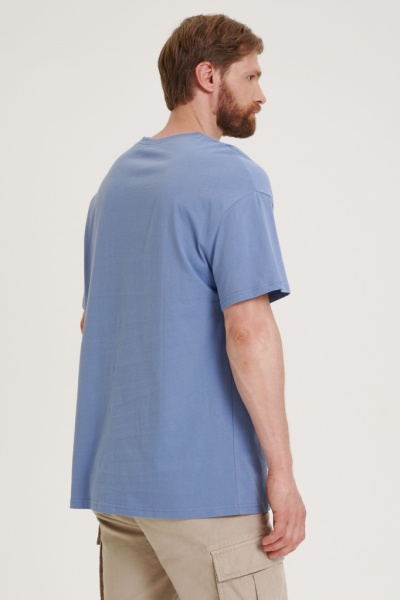 футболка. Изображение 4