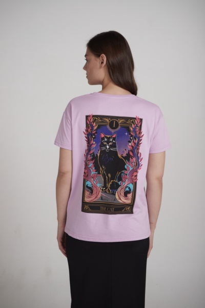 футболка. Изображение 5