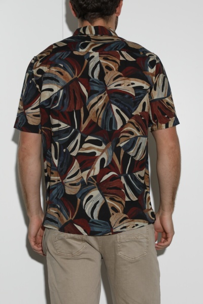 рубашка. Изображение 1