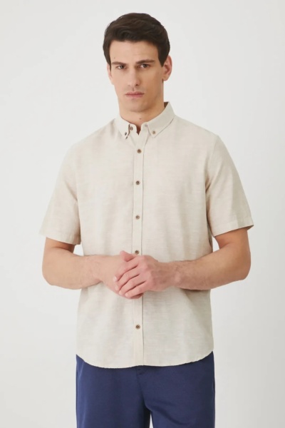 рубашка. Изображение 1