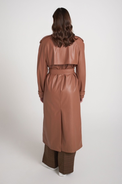 плащ. Изображение 3