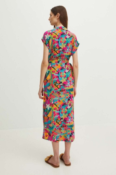 платье. Изображение 2