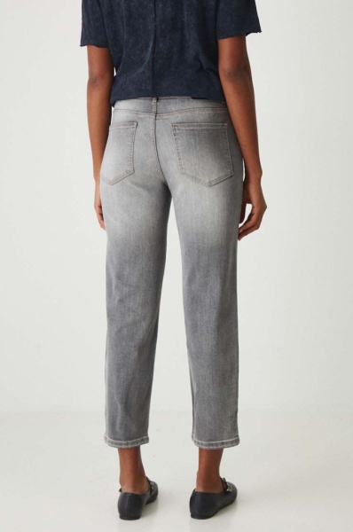 джинсы. Изображение 4