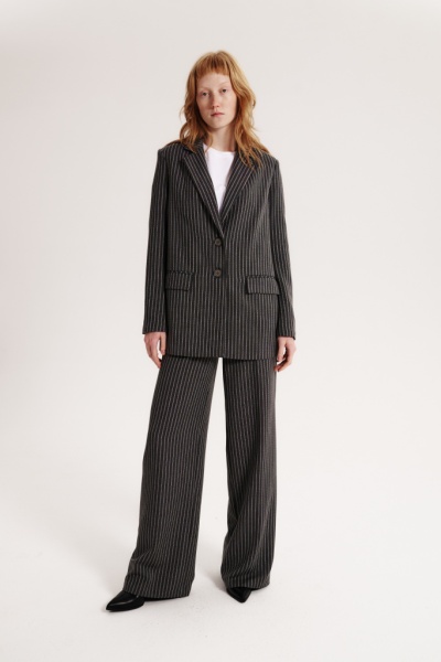 брюки. Изображение 3