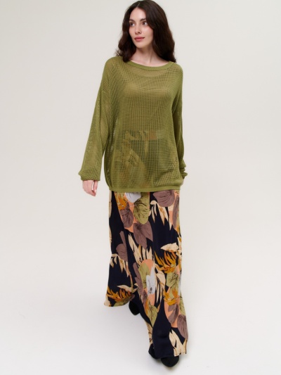 юбка. Изображение 5